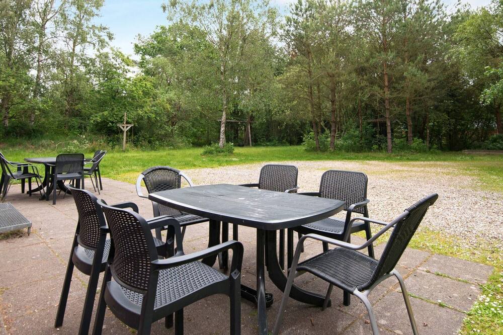 Photo of Others in Skovgaarde