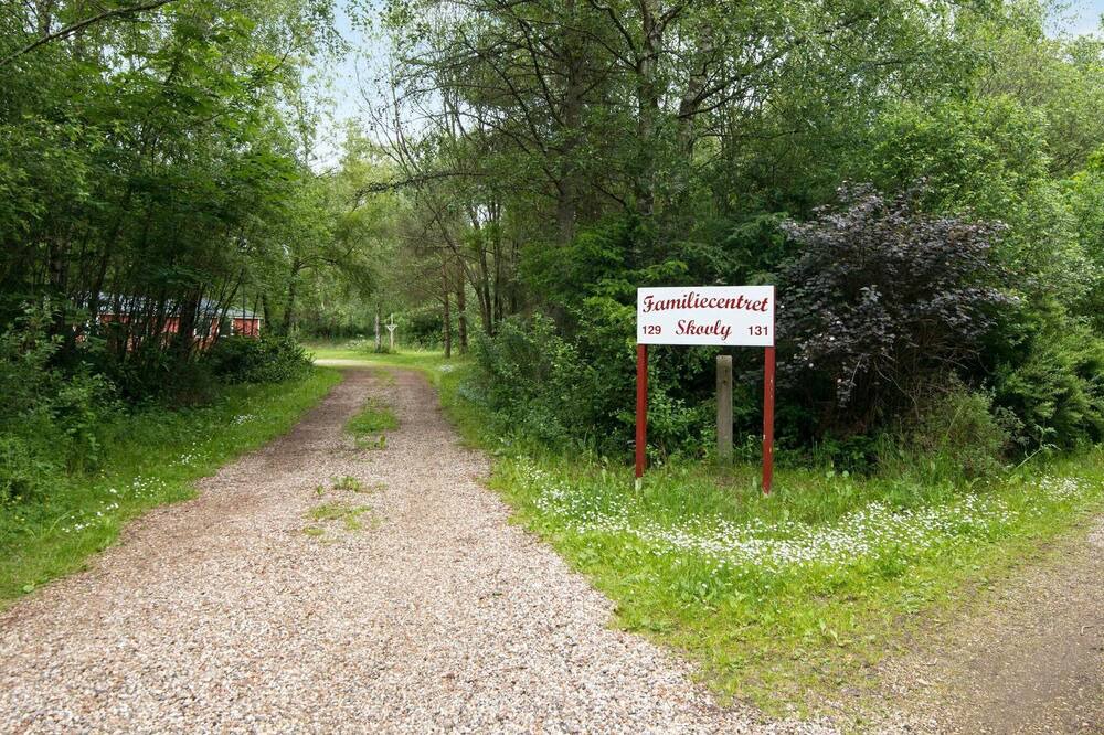 Photo of Others in Skovgaarde