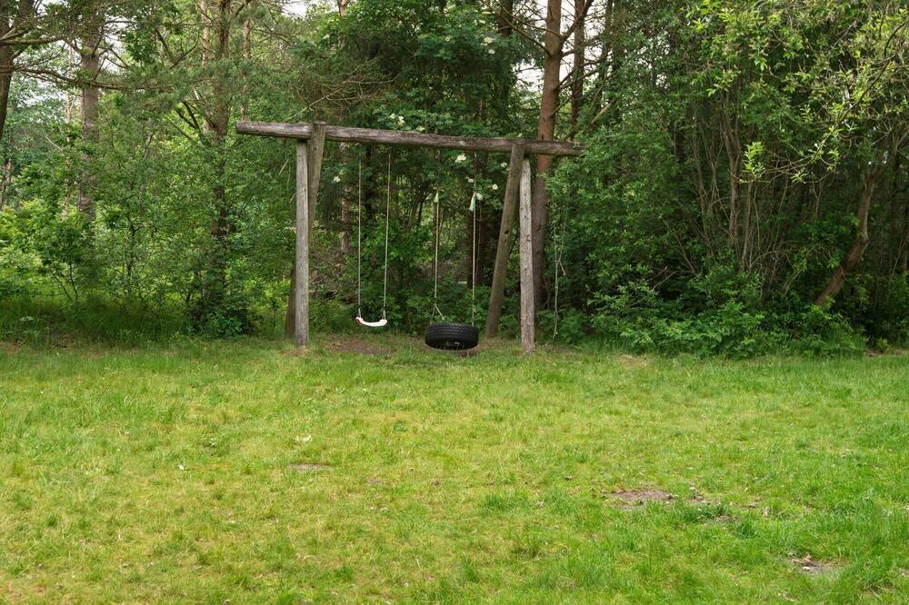 Photo of Others in Skovgaarde