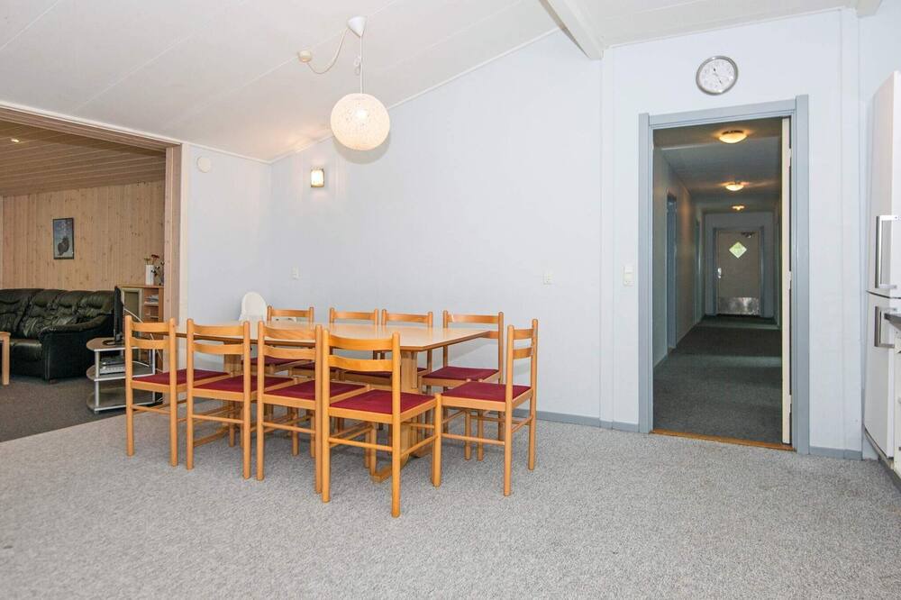 Photo of Others in Skovgaarde