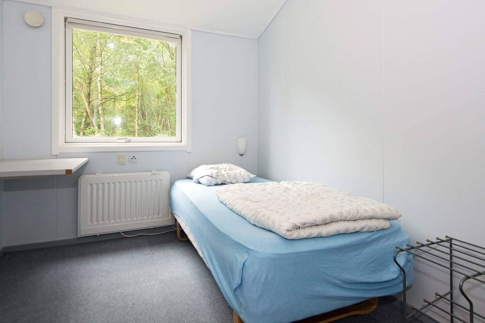 Photo of Others in Skovgaarde