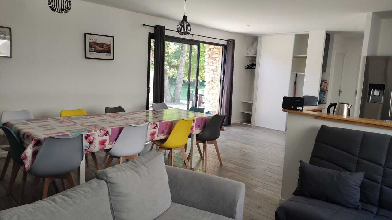Photo of Others in Auriac-du-Perigord