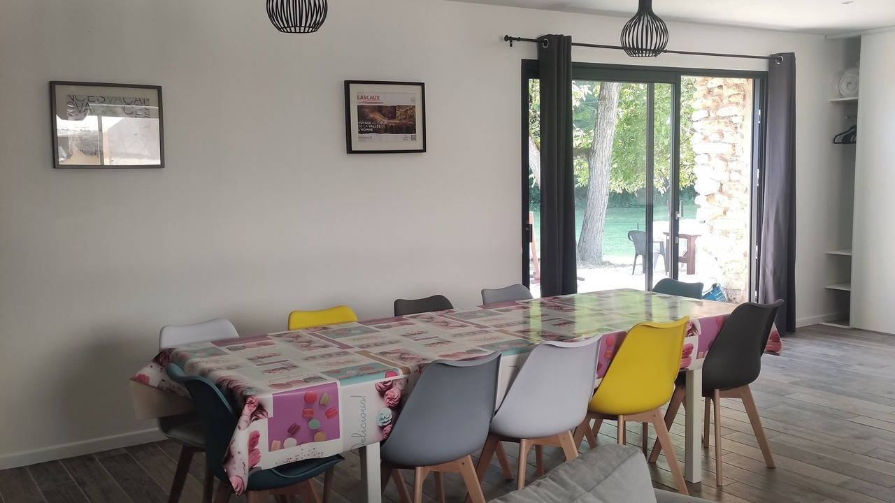 Photo of Others in Auriac-du-Perigord