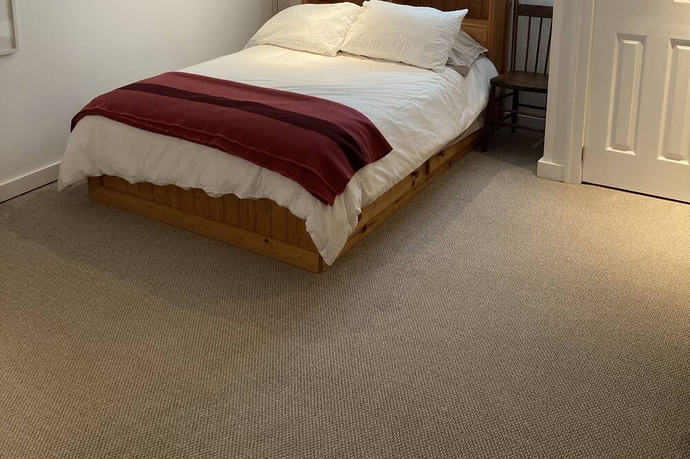 Photo of Bedroom in Eugenia