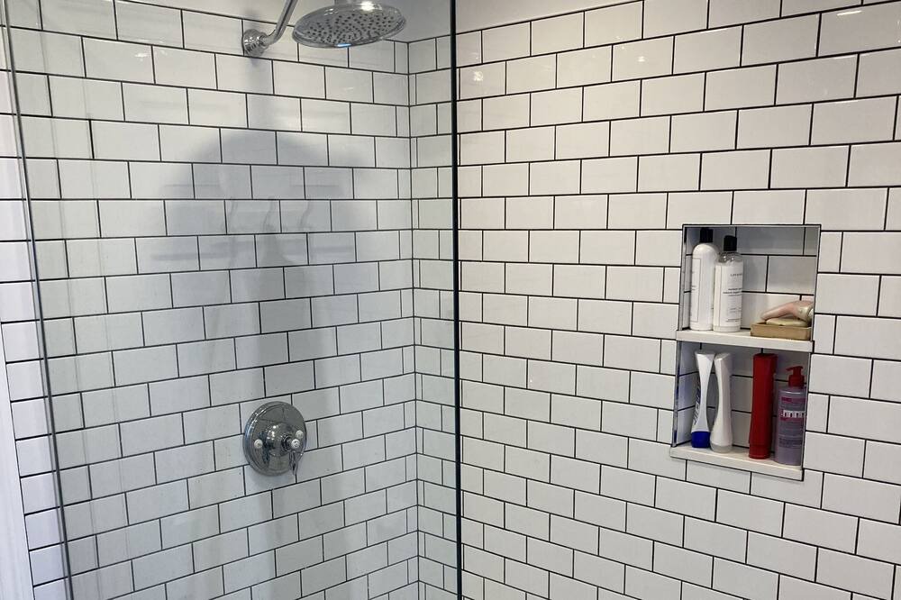 Photo of Bathroom in Eugenia