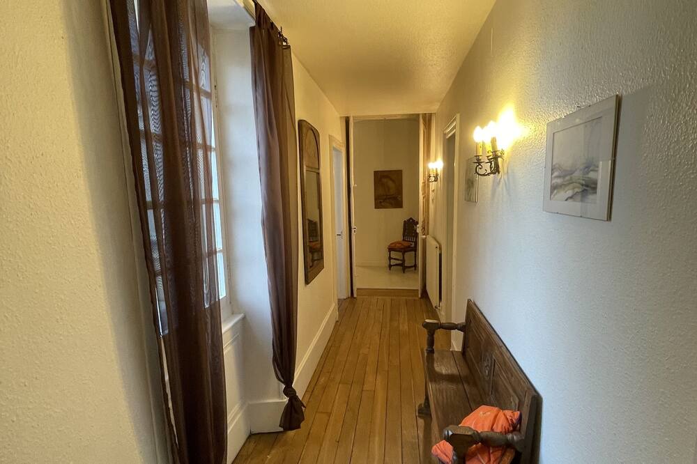 Photo of Others in Saint Nicolas - Charles III - Ville vieille - Trois Maisons - Leopold