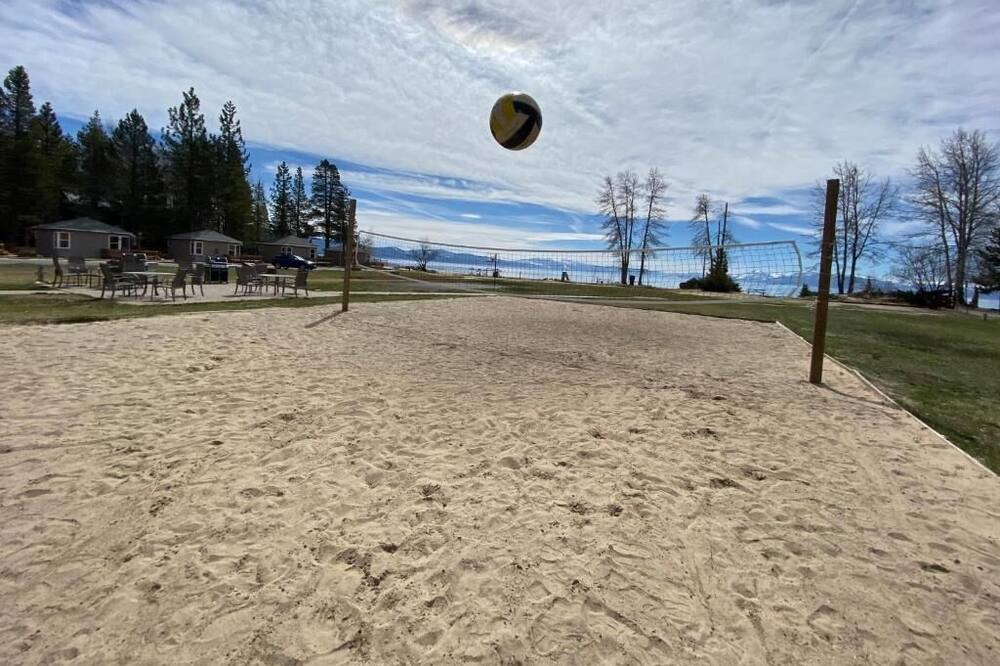 Photo of Others in Tahoe Vista