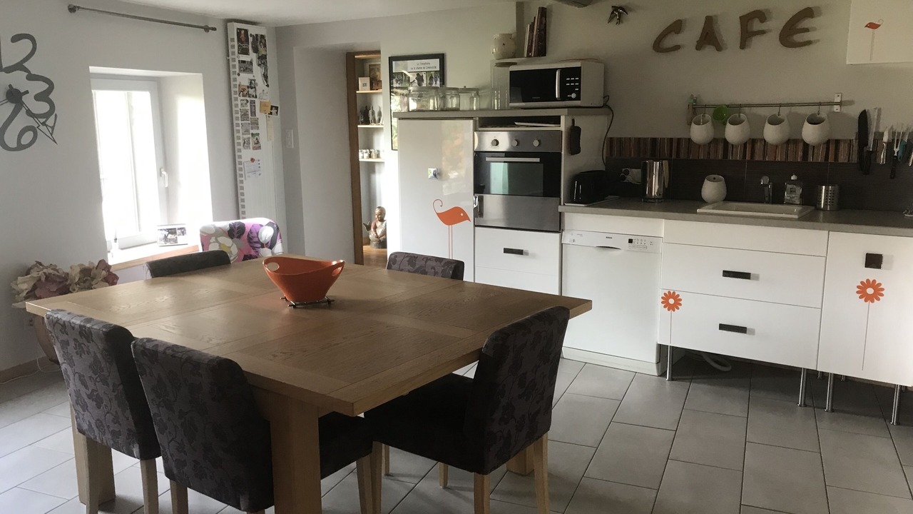 Photo of Others in Saint-Pierre-du-Champ