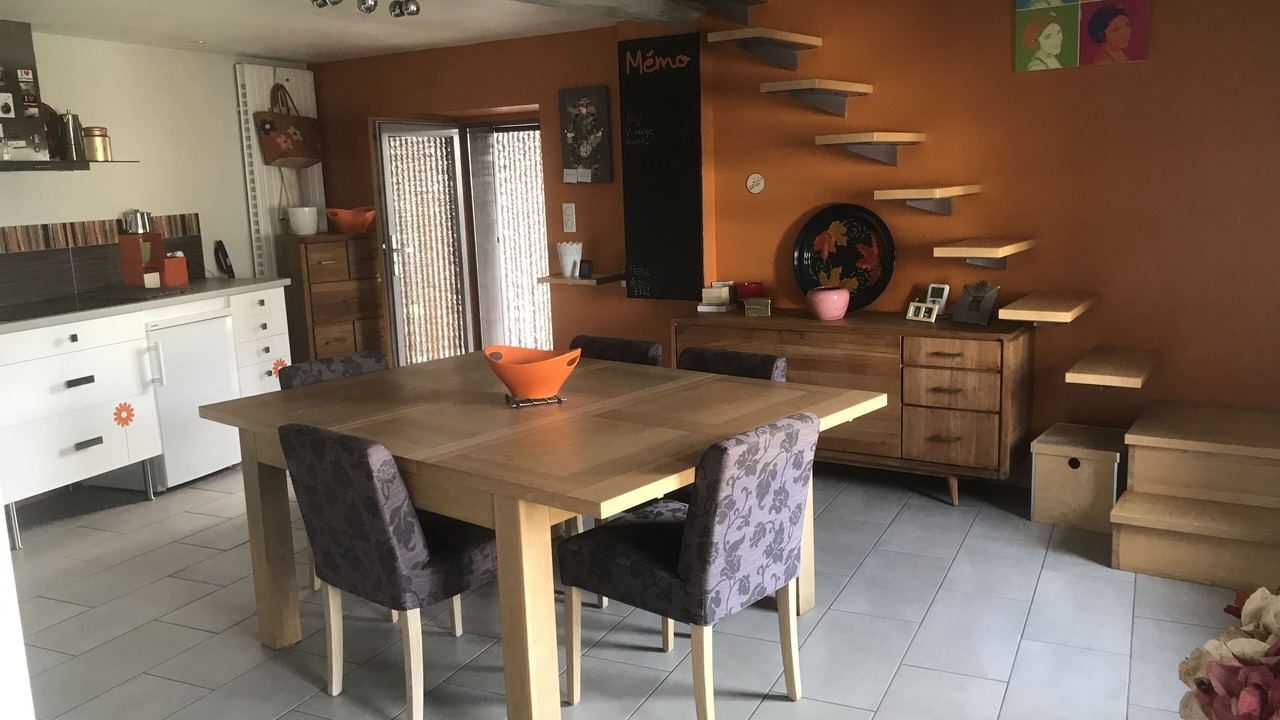 Photo of Others in Saint-Pierre-du-Champ