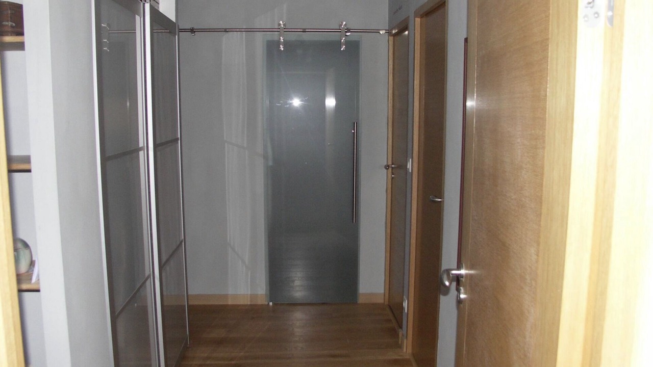 Photo of Others in Saint-Pierre-du-Champ