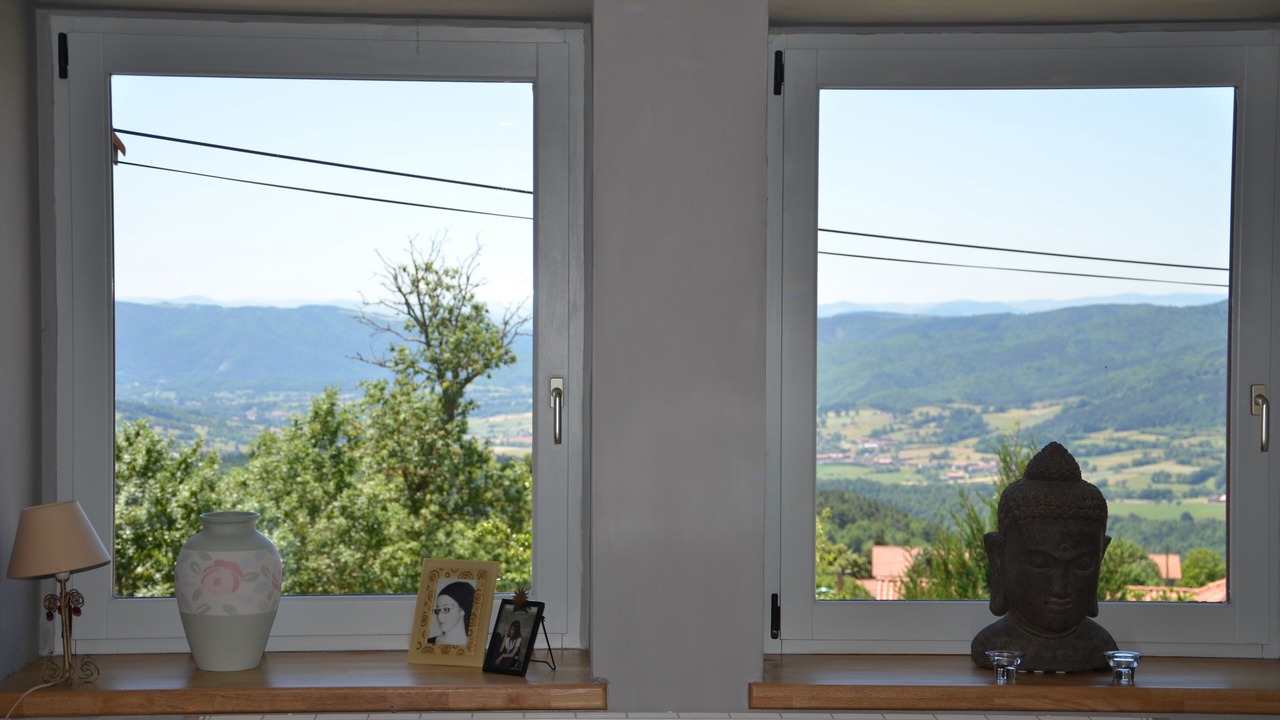 Photo of Others in Saint-Pierre-du-Champ