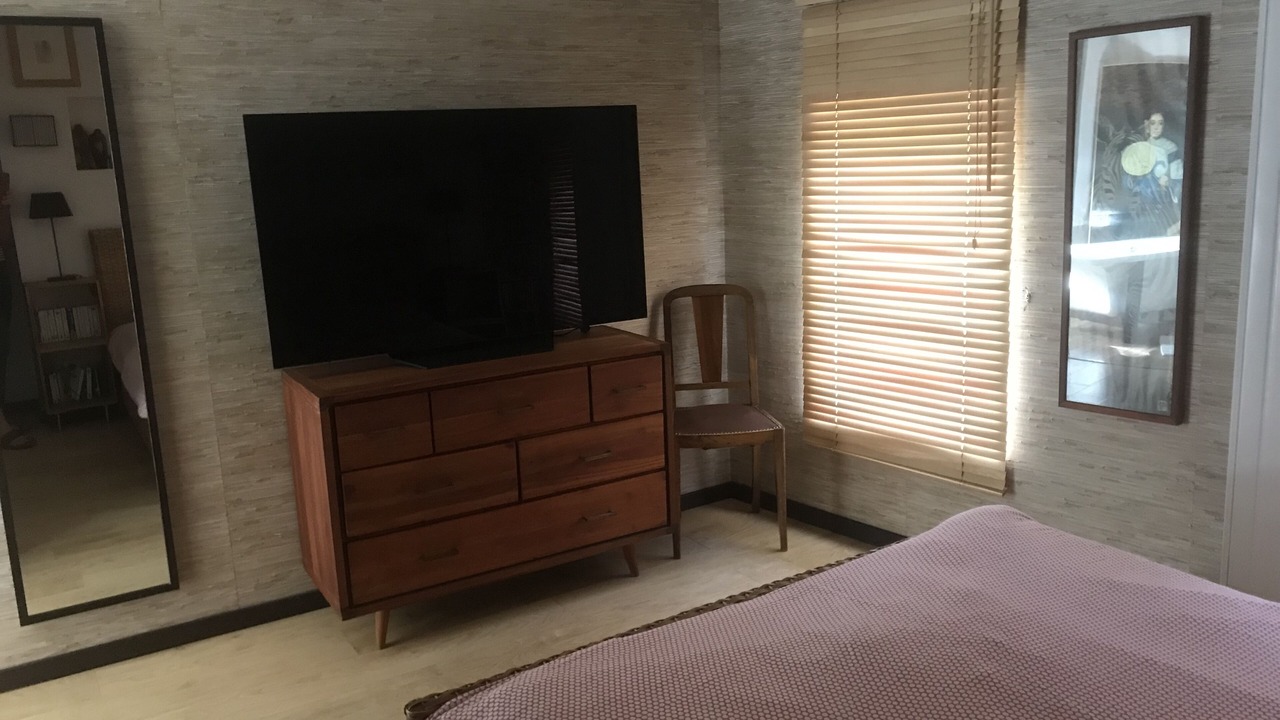 Photo of Others in Saint-Pierre-du-Champ