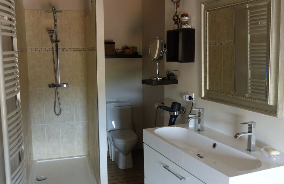 Photo of Others in Saint-Pierre-du-Champ