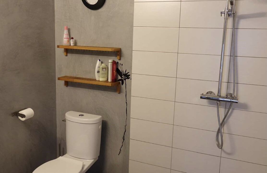 Photo of Others in Saint-Pierre-du-Champ