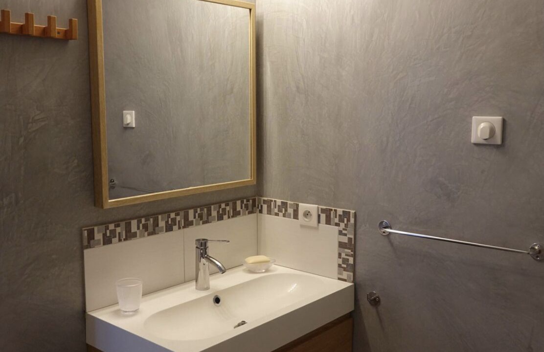 Photo of Others in Saint-Pierre-du-Champ