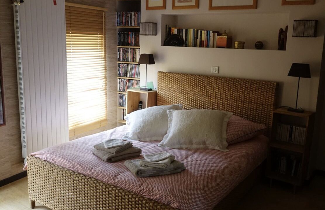 Photo of Others in Saint-Pierre-du-Champ