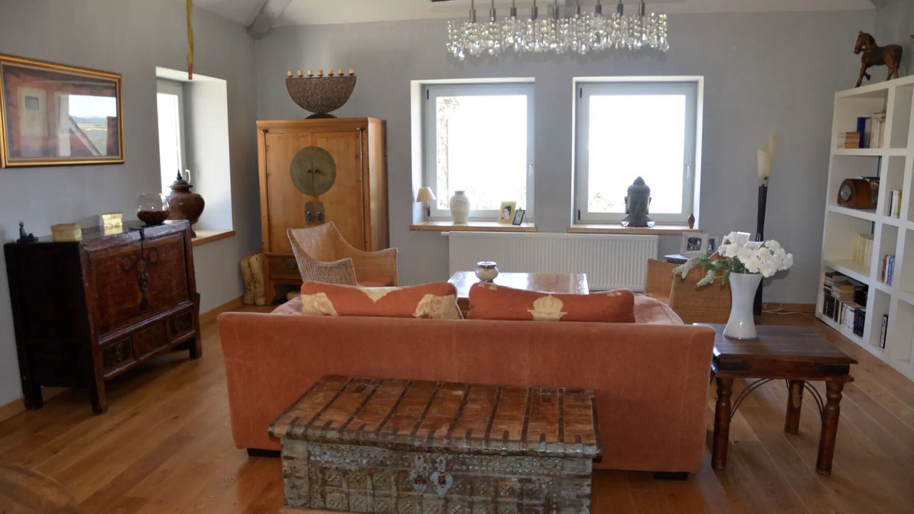 Photo of Others in Saint-Pierre-du-Champ