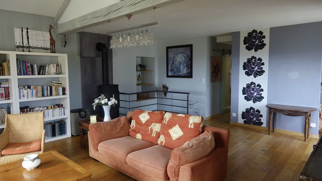 Photo of Others in Saint-Pierre-du-Champ