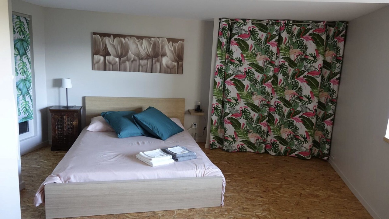 Photo of Others in Saint-Pierre-du-Champ