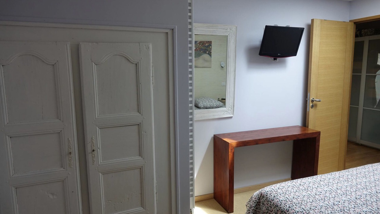 Photo of Others in Saint-Pierre-du-Champ