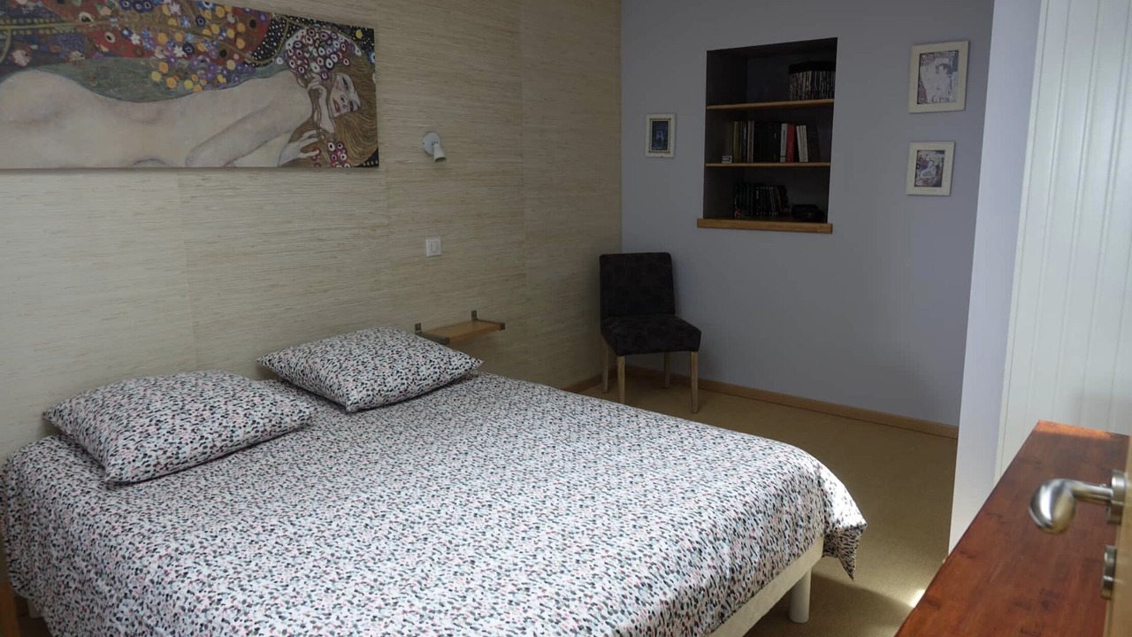 Photo of Others in Saint-Pierre-du-Champ