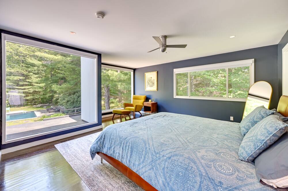 Photo of Others in Scotts Corners