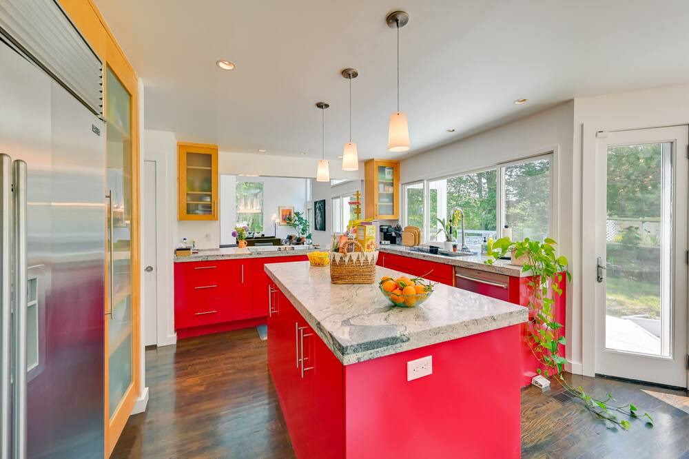 Photo of Others in Scotts Corners