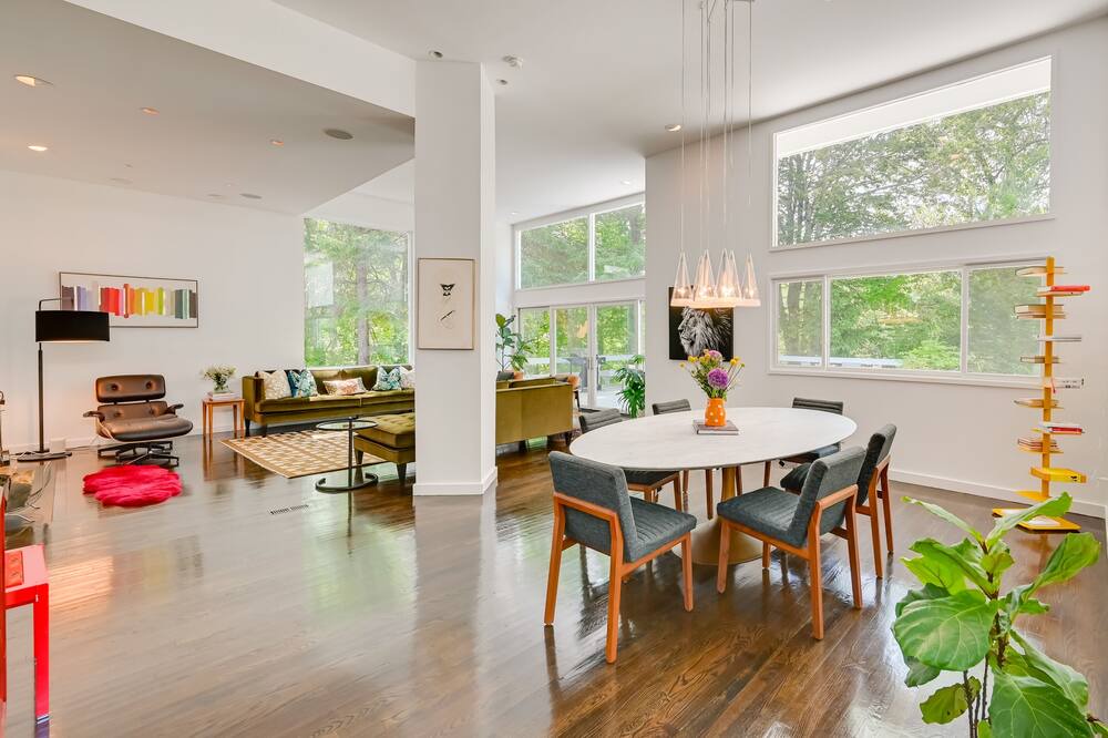 Photo of Others in Scotts Corners