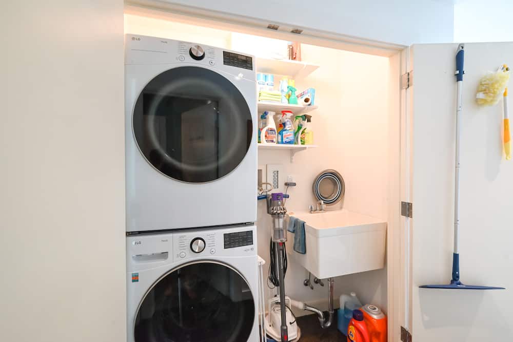 Photo of Others in Scotts Corners