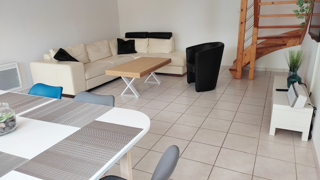 Photo of Others in Saint-Derrien