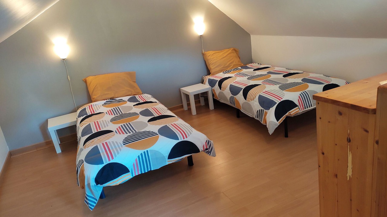 Photo of Others in Saint-Derrien