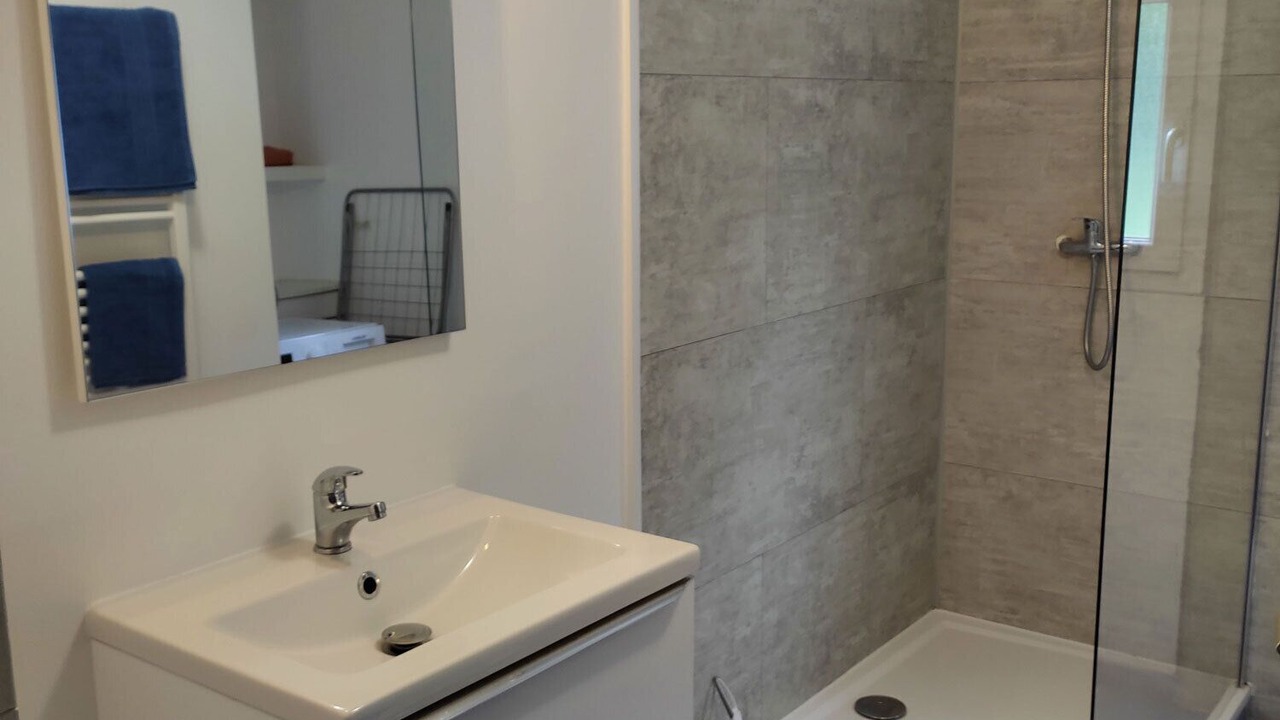 Photo of Others in Saint-Derrien