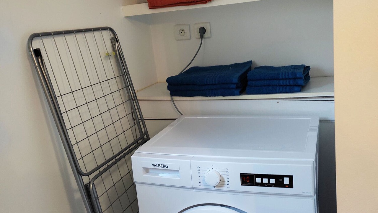 Photo of Others in Saint-Derrien