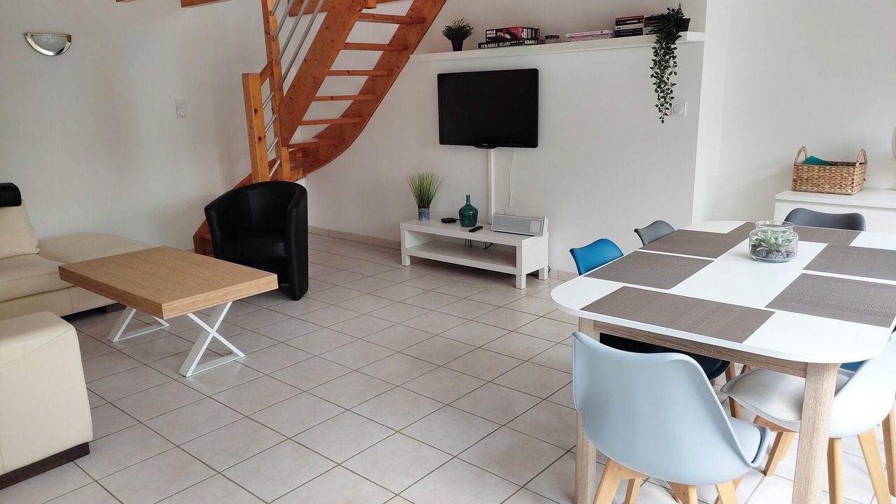 Photo of Others in Saint-Derrien