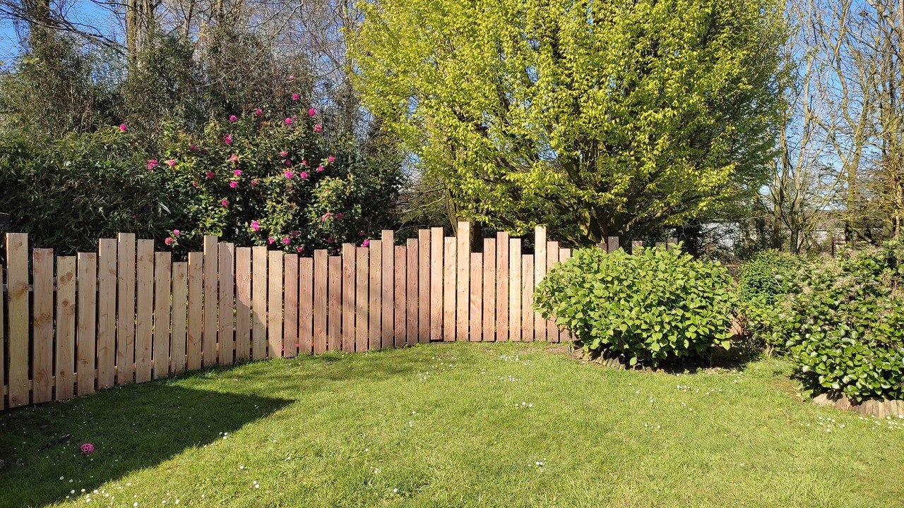 Photo of Outdoor in Saint-Derrien