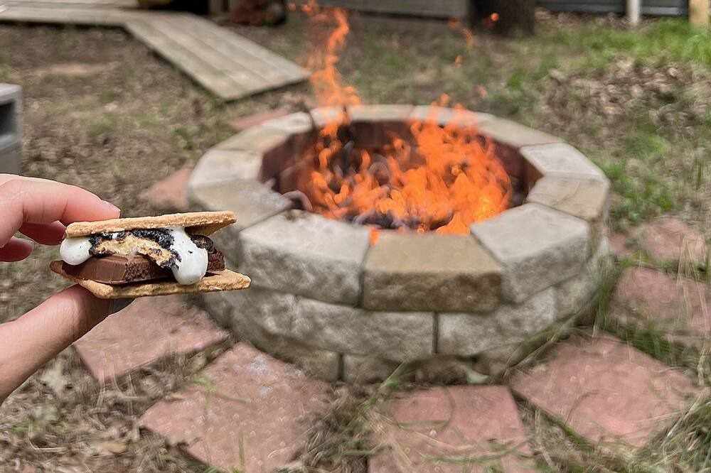 Photo of Outdoor in Cedar Creek