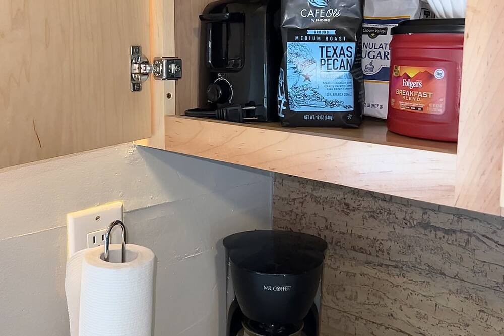 Photo of Kitchen in Cedar Creek