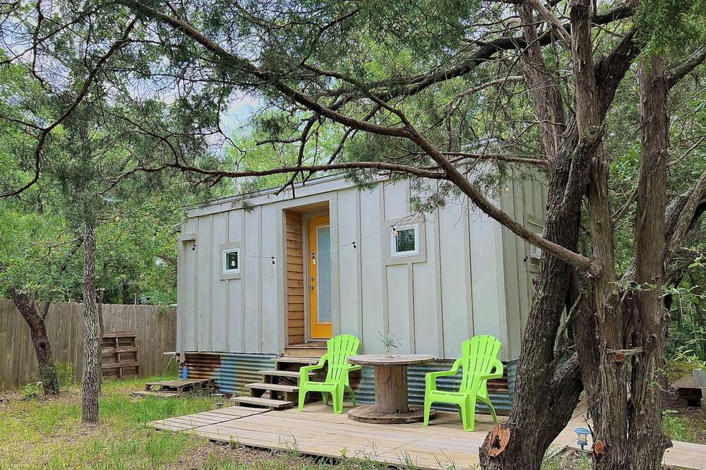 Photo of Outdoor in Cedar Creek