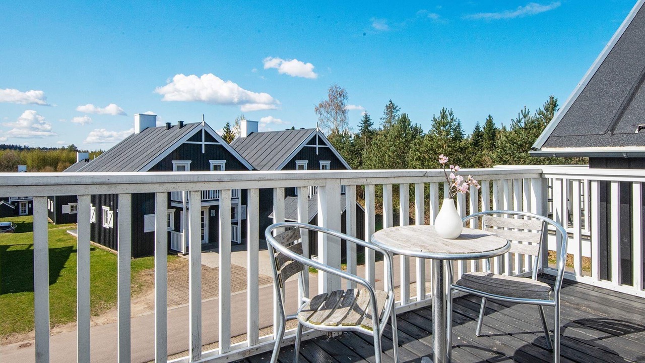 Photo of Outdoor in Gjern