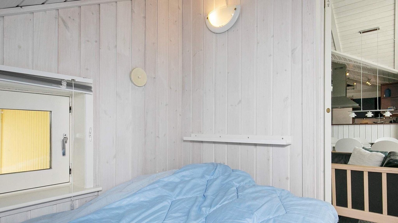 Photo of Outdoor in Strøby Ladeplads