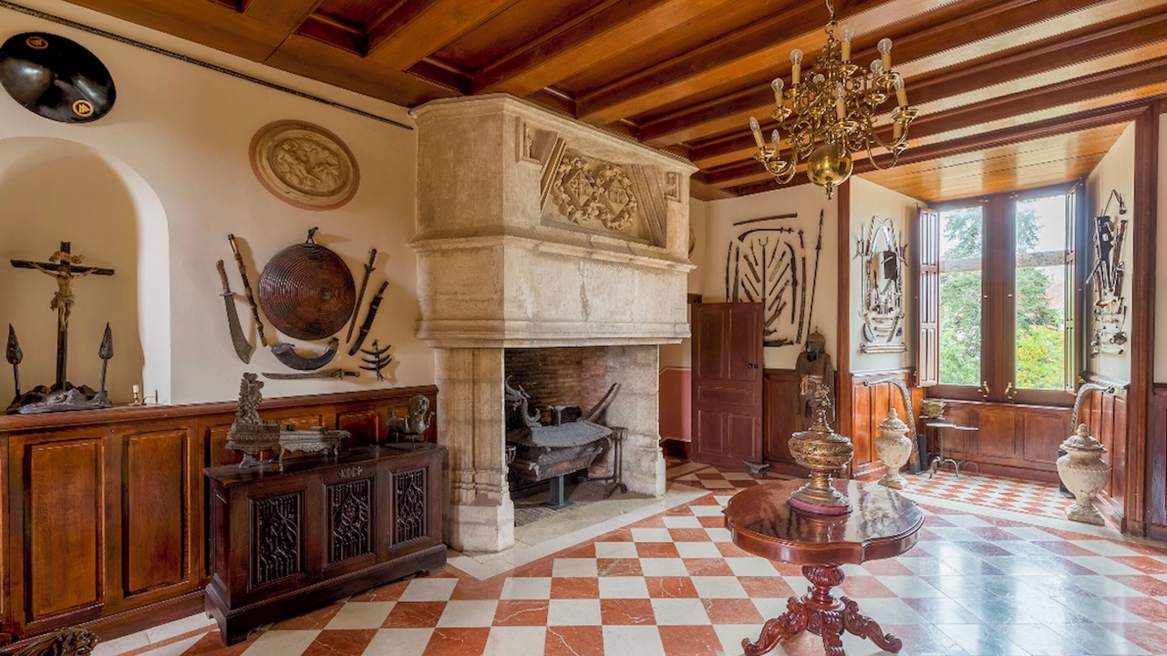 Photo of Others in Saint-Chartier