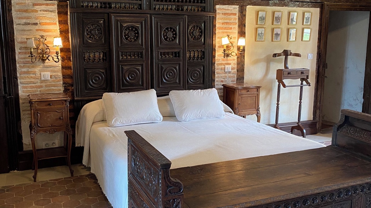 Photo of Others in Saint-Chartier