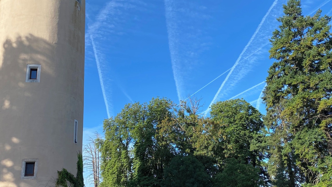 Photo of Outdoor in Saint-Chartier