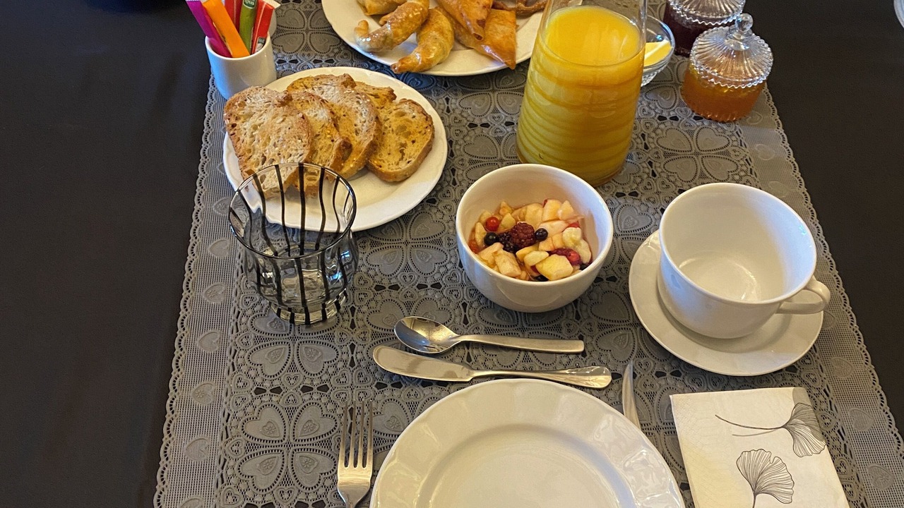 Photo of Others in Saint-Chartier