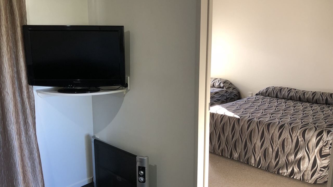 Photo of Others in Kaiapoi