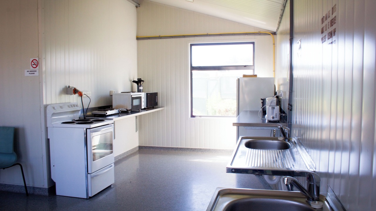 Photo of Others in Kaiapoi