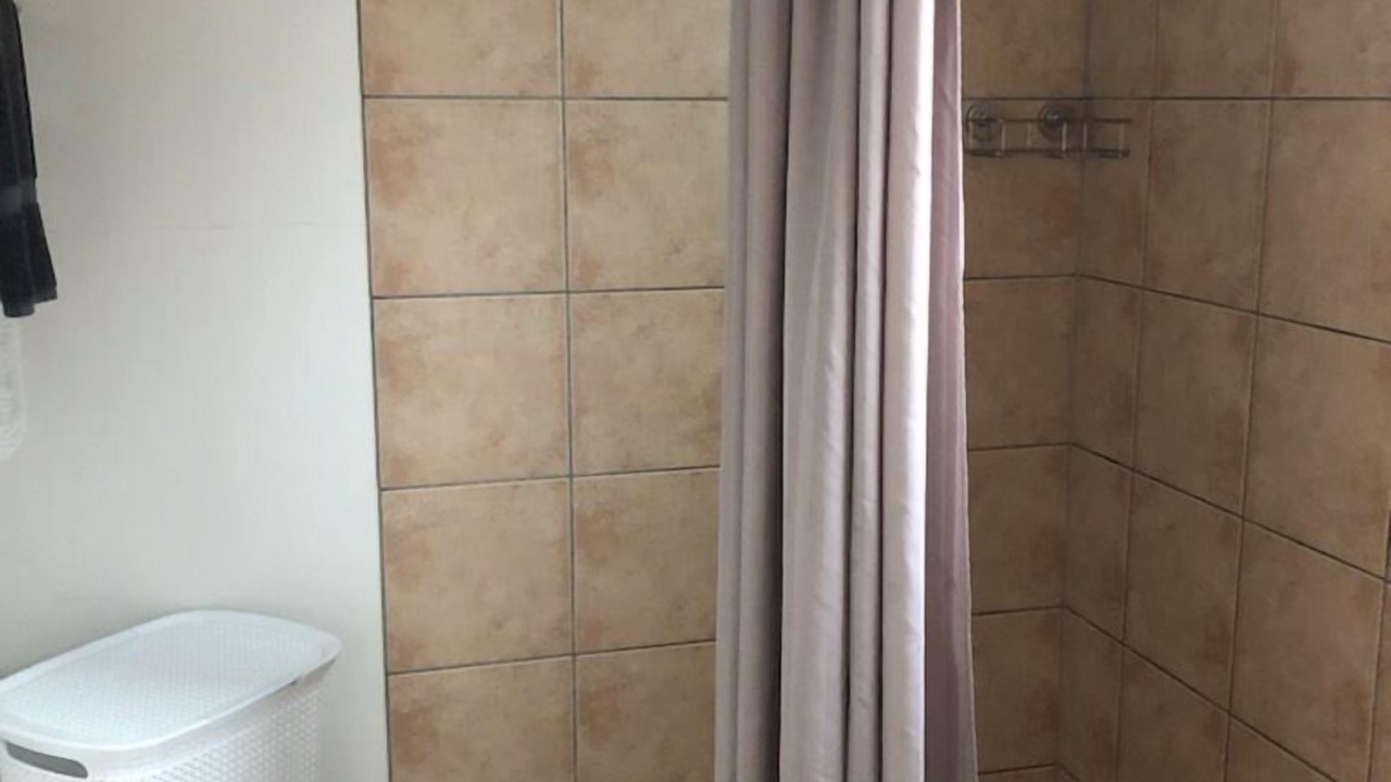 Photo of Bathroom in Kaiapoi