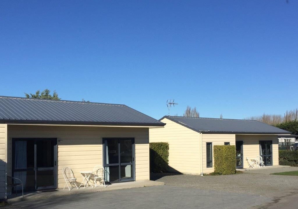 Photo of Outdoor in Kaiapoi