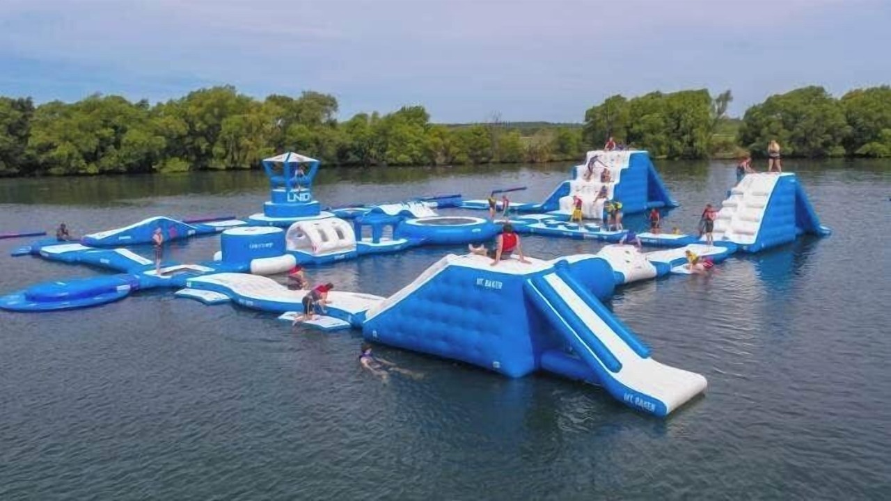 Photo of Others in Kaiapoi