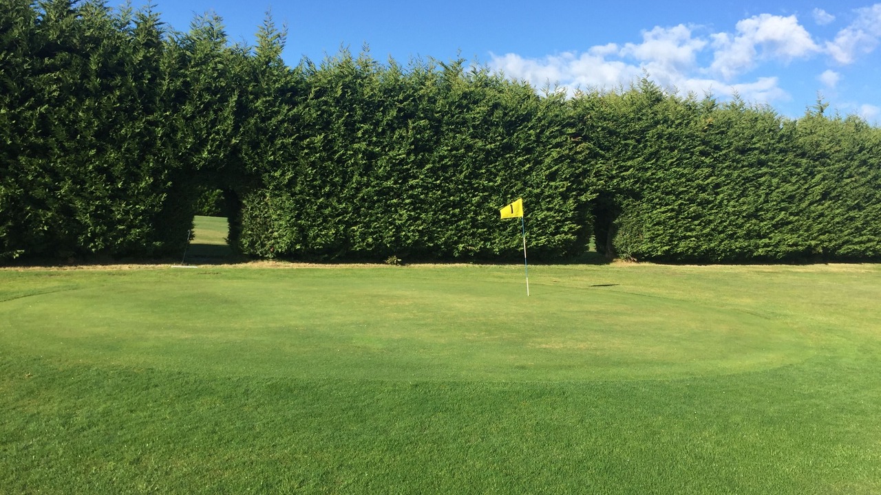 Photo of Others in Kaiapoi